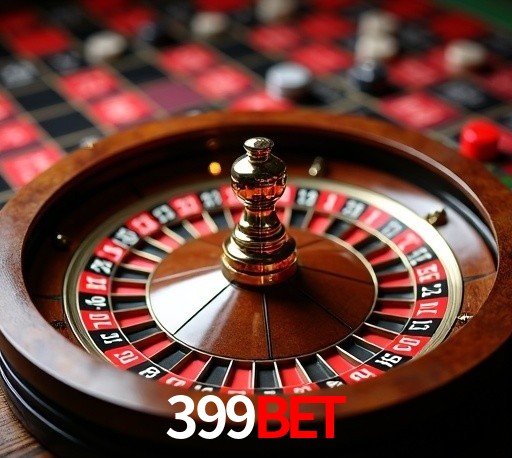 Cadastro Rápido 399BET - Processo Simples em 2 Minutos